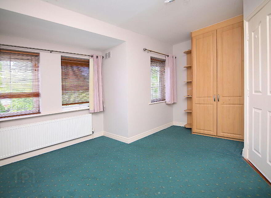 26 Larkfield Place, Lucan, K78FK65