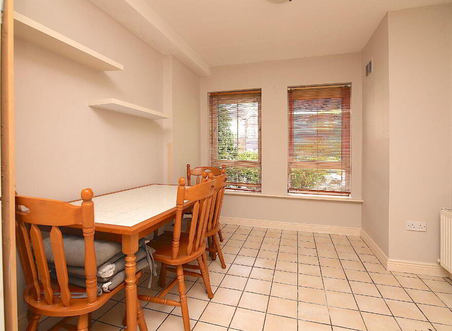 26 Larkfield Place, Lucan, K78FK65
