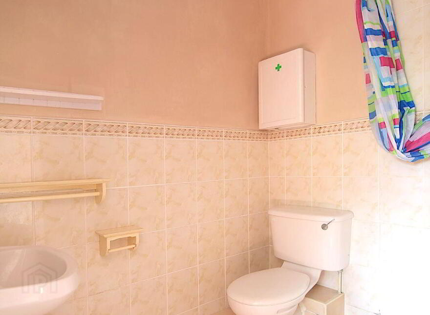 26 Larkfield Place, Lucan, K78FK65
