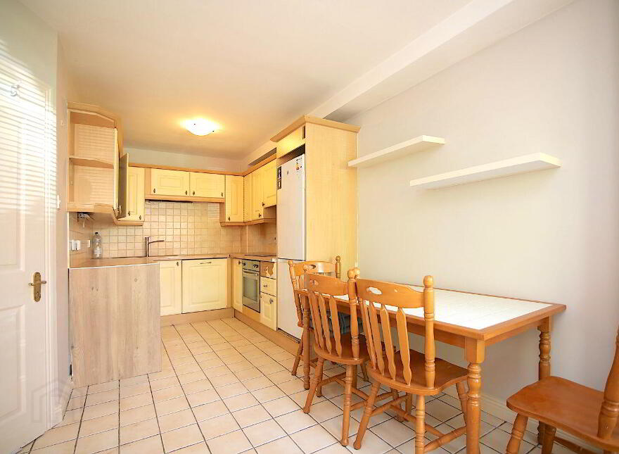 26 Larkfield Place, Lucan, K78FK65