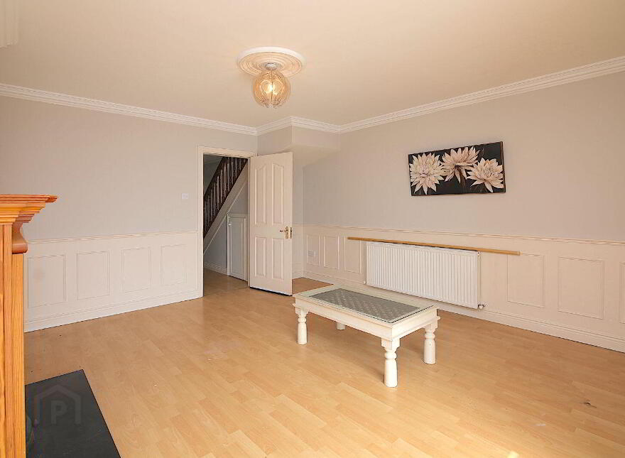 26 Larkfield Place, Lucan, K78FK65