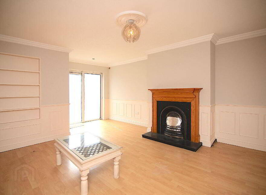26 Larkfield Place, Lucan, K78FK65