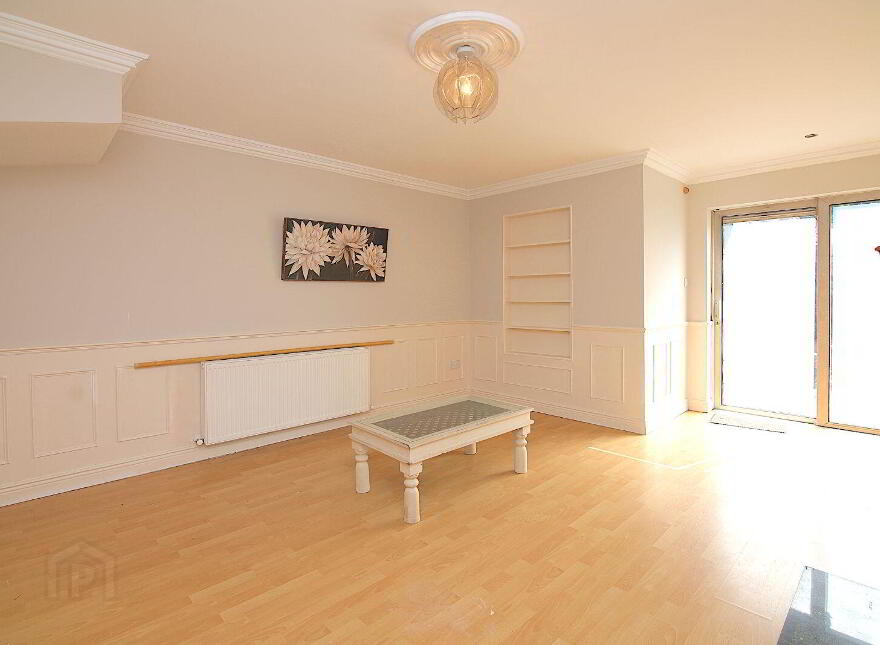 26 Larkfield Place, Lucan, K78FK65
