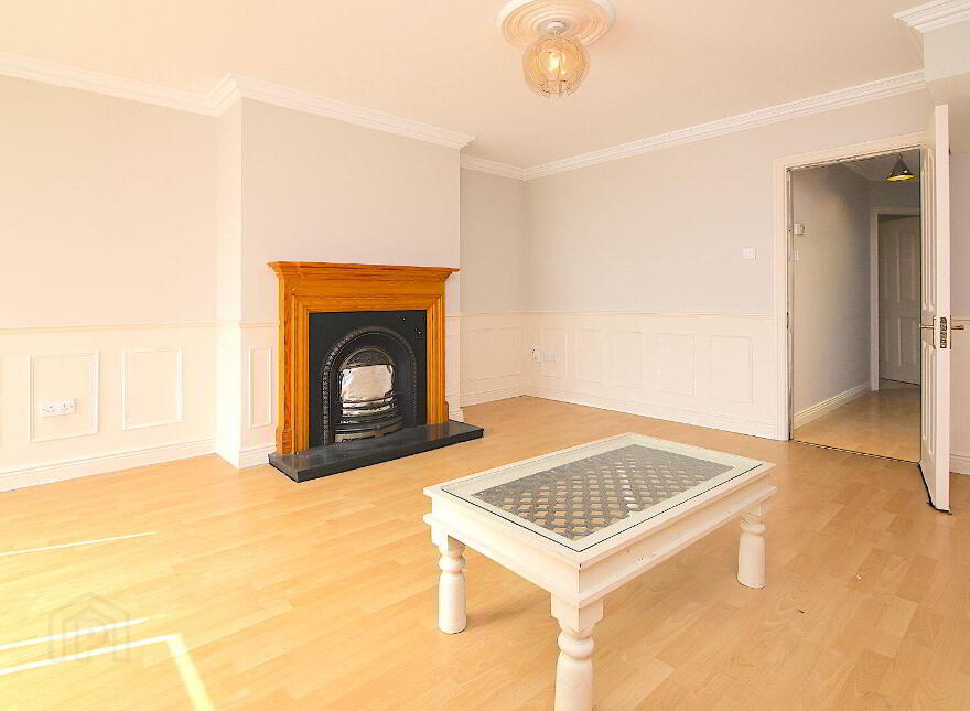 26 Larkfield Place, Lucan, K78FK65