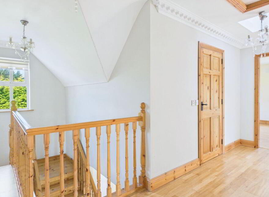 Páirc An Tséipéal, Shanahoe, R32D6F9