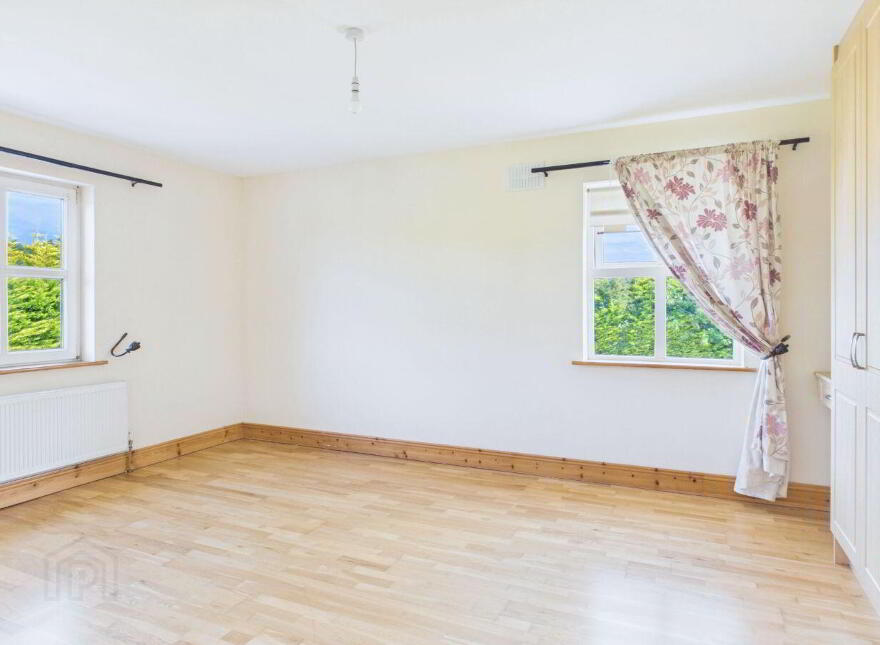 Páirc An Tséipéal, Shanahoe, R32D6F9