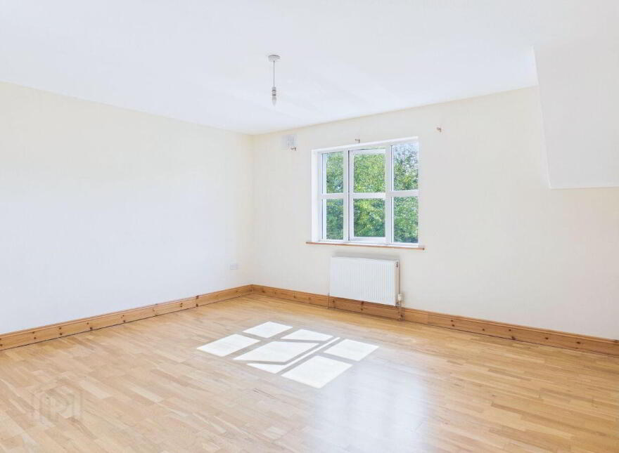 Páirc An Tséipéal, Shanahoe, R32D6F9