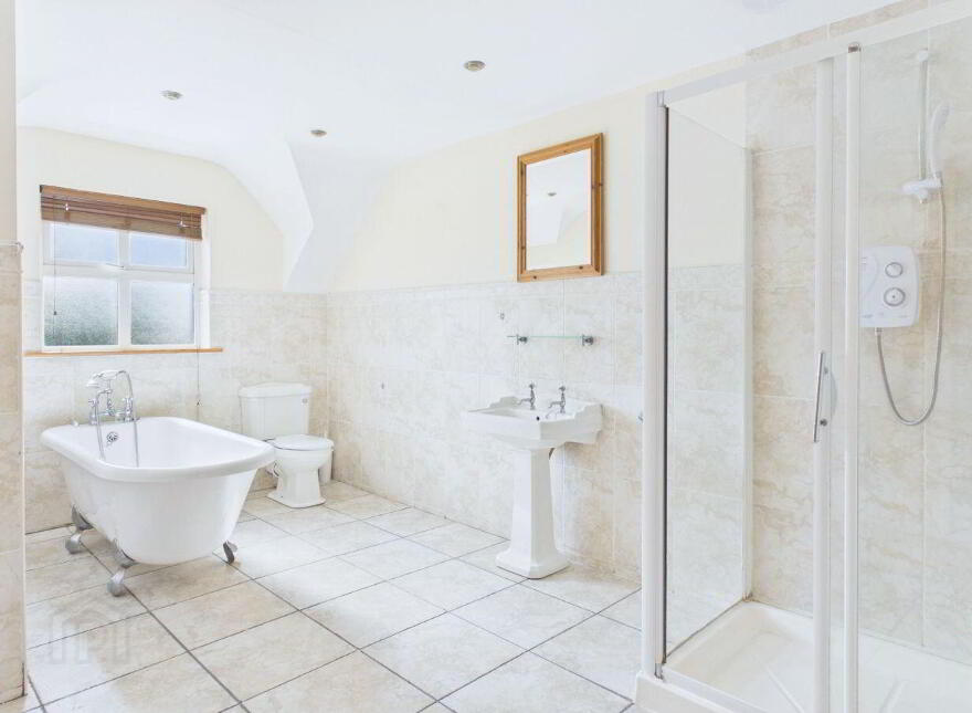 Páirc An Tséipéal, Shanahoe, R32D6F9