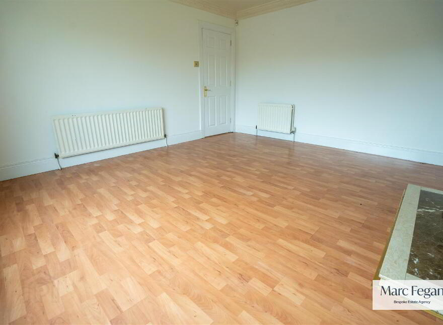 36 Conor Park, Lurgan, Craigavon, BT66 8QP
