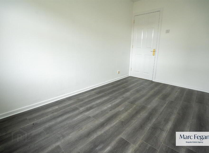 36 Conor Park, Lurgan, Craigavon, BT66 8QP