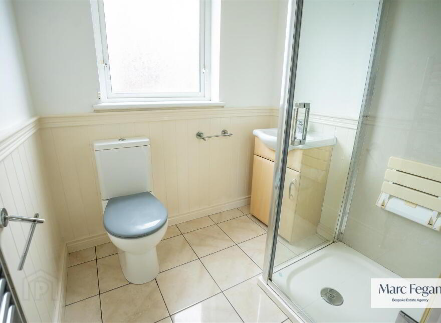 36 Conor Park, Lurgan, Craigavon, BT66 8QP