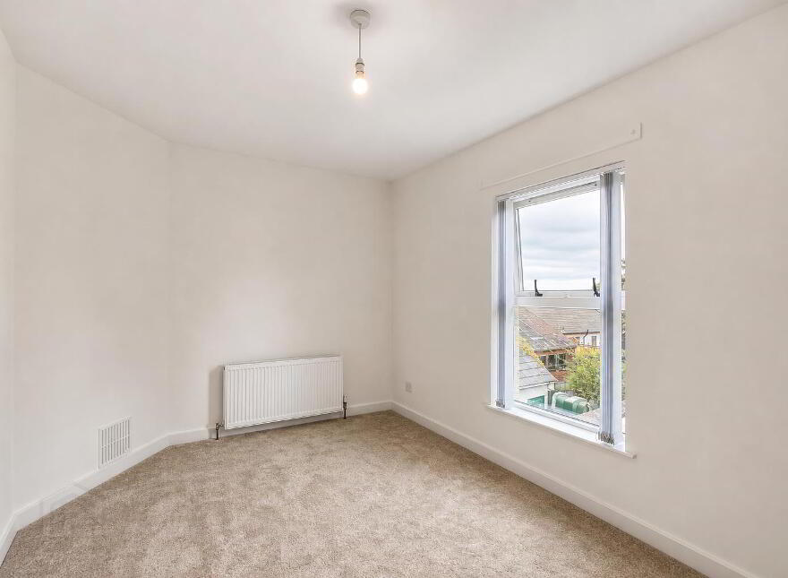 104 Movilla Road, Newtownards, BT23 8RQ