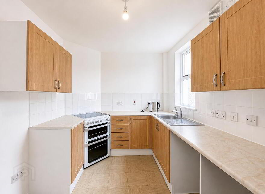 104 Movilla Road, Newtownards, BT23 8RQ