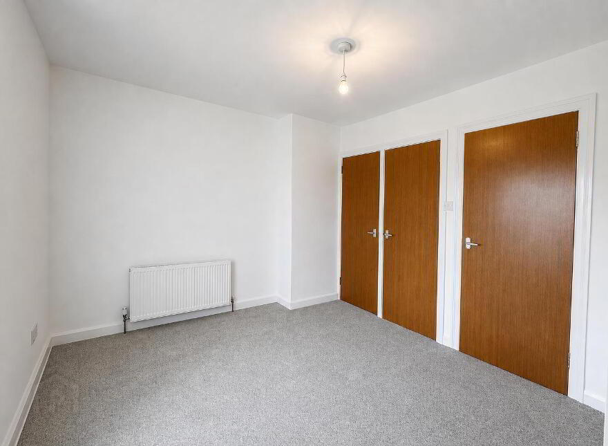 104 Movilla Road, Newtownards, BT23 8RQ