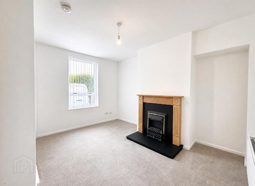 104 Movilla Road, Newtownards, BT23 8RQ