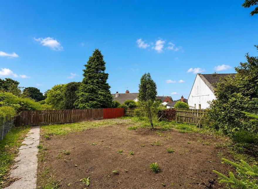 104 Movilla Road, Newtownards, BT23 8RQ