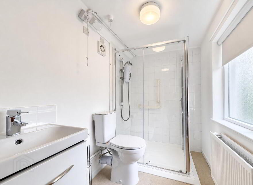 104 Movilla Road, Newtownards, BT23 8RQ