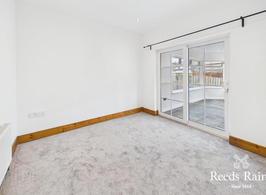 4 Ardvanagh Manor, Conlig, Newtownards, BT23 7XH