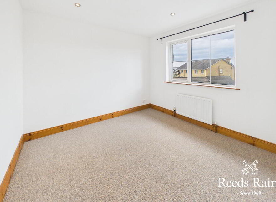 4 Ardvanagh Manor, Conlig, Newtownards, BT23 7XH