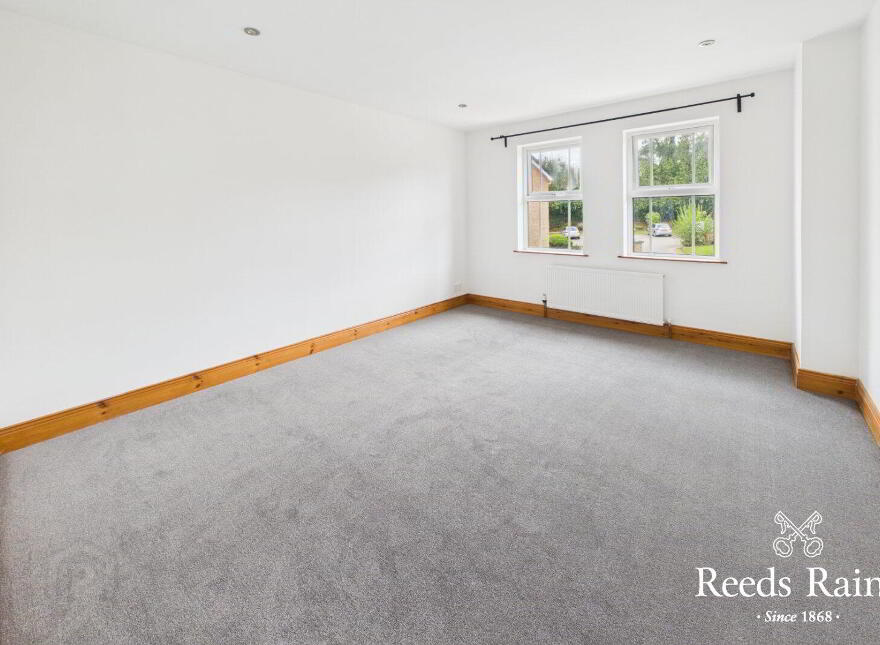 4 Ardvanagh Manor, Conlig, Newtownards, BT23 7XH