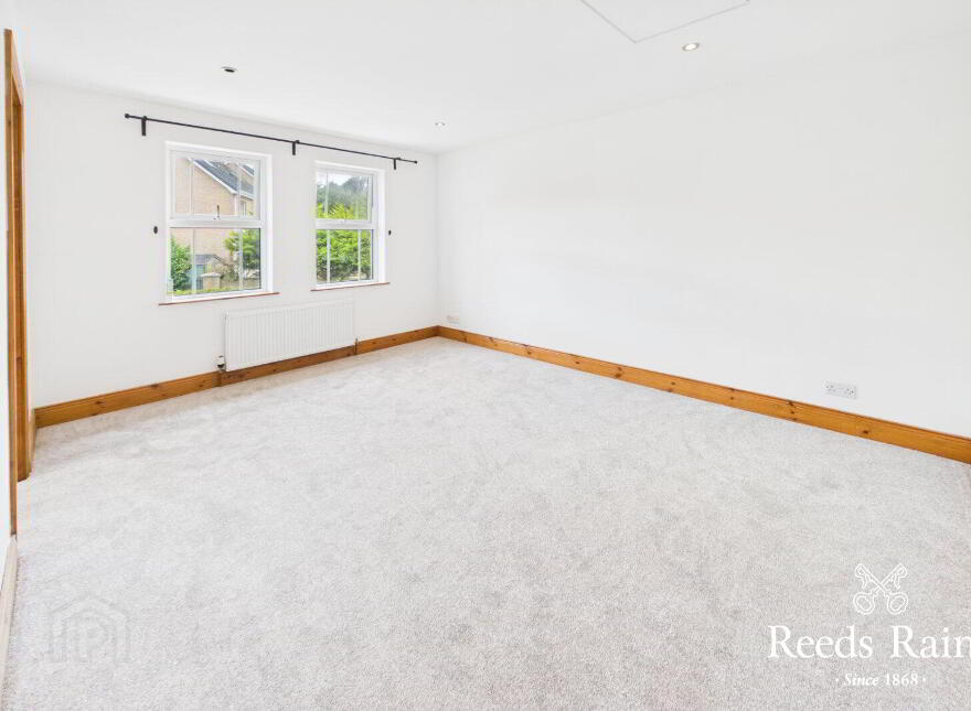 4 Ardvanagh Manor, Conlig, Newtownards, BT23 7XH