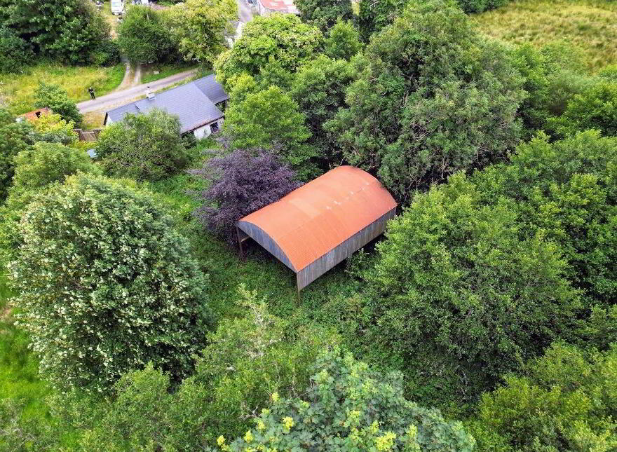 Puca Cottage, Kilcoosy, Dromahair, F91K535