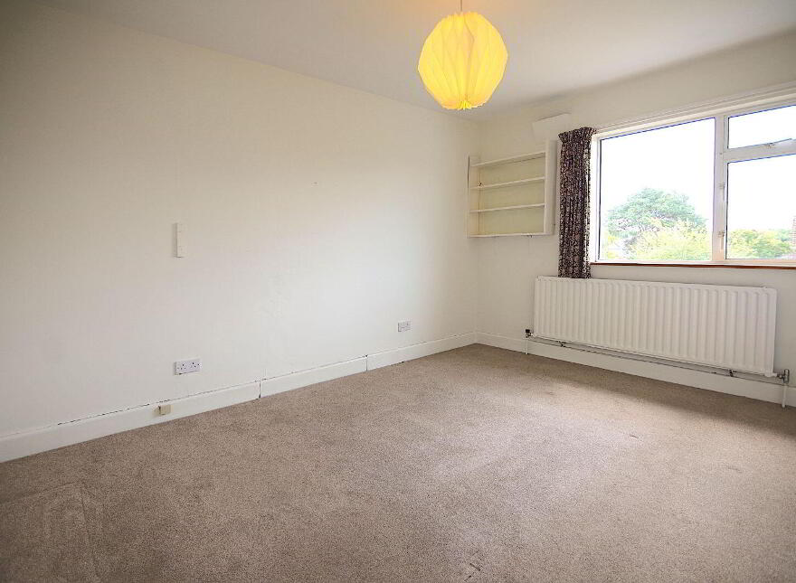 99 Blackheath Park, Clontarf, D03Y7Y4
