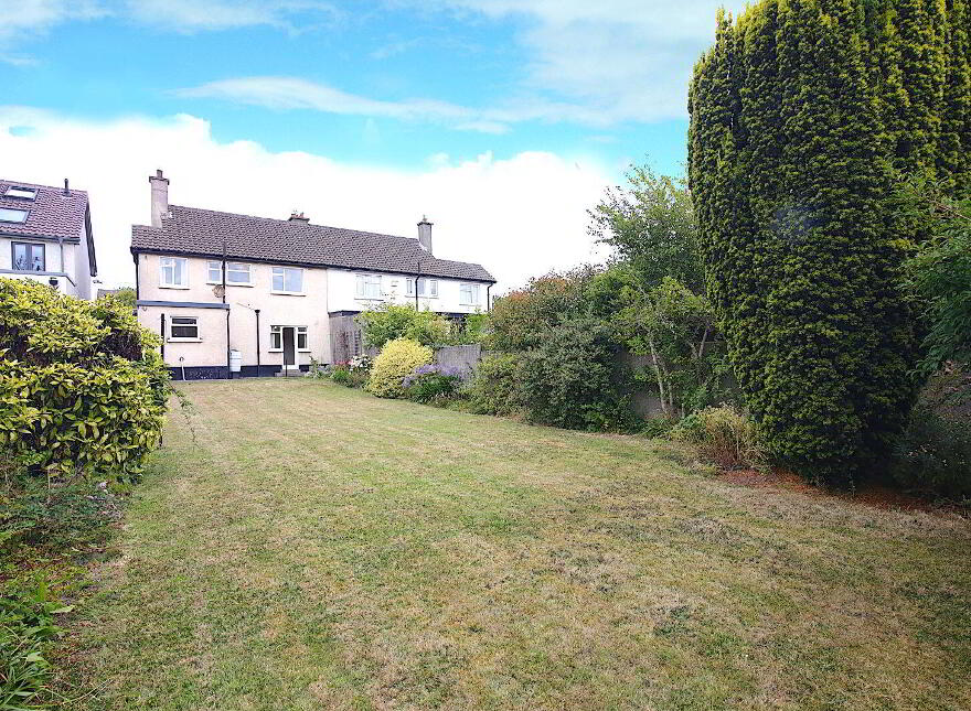 99 Blackheath Park, Clontarf, D03Y7Y4