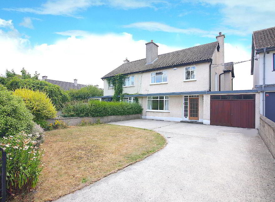 99 Blackheath Park, Clontarf, D03Y7Y4 photo