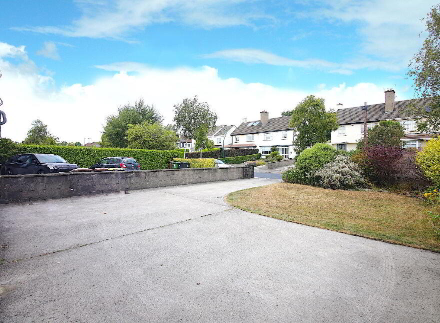 99 Blackheath Park, Clontarf, D03Y7Y4