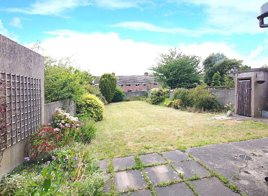 99 Blackheath Park, Clontarf, D03Y7Y4