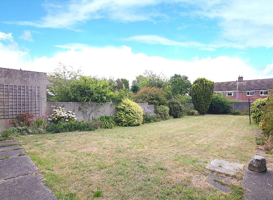 99 Blackheath Park, Clontarf, D03Y7Y4
