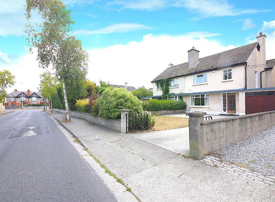 99 Blackheath Park, Clontarf, D03Y7Y4