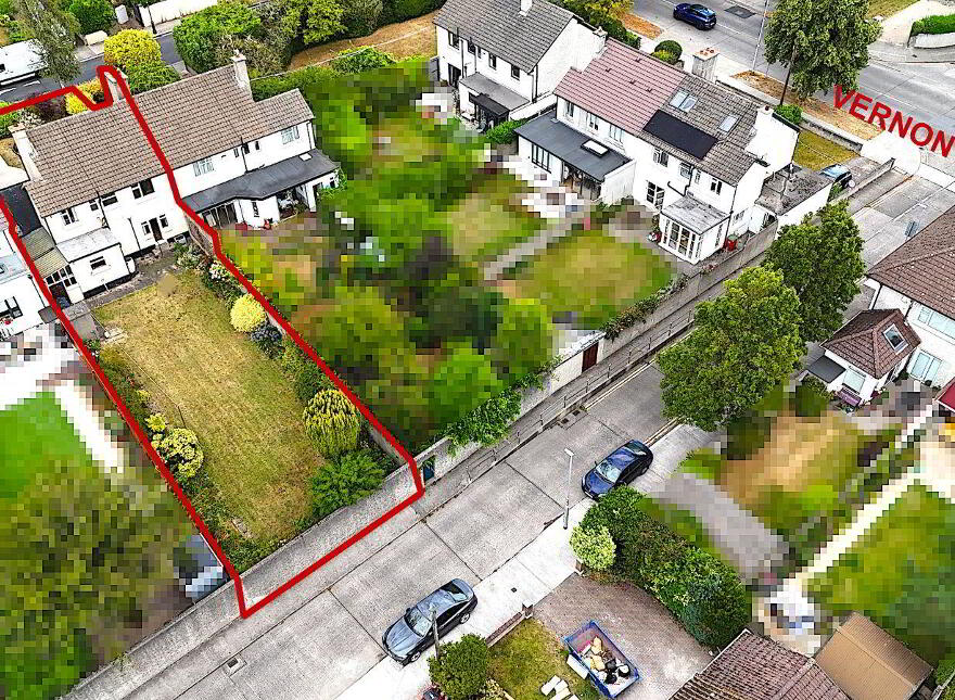 99 Blackheath Park, Clontarf, D03Y7Y4