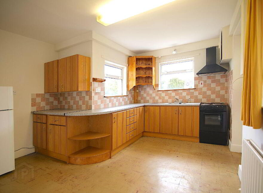 99 Blackheath Park, Clontarf, D03Y7Y4