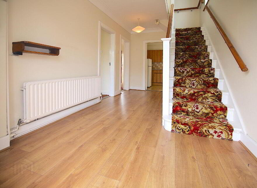 99 Blackheath Park, Clontarf, D03Y7Y4