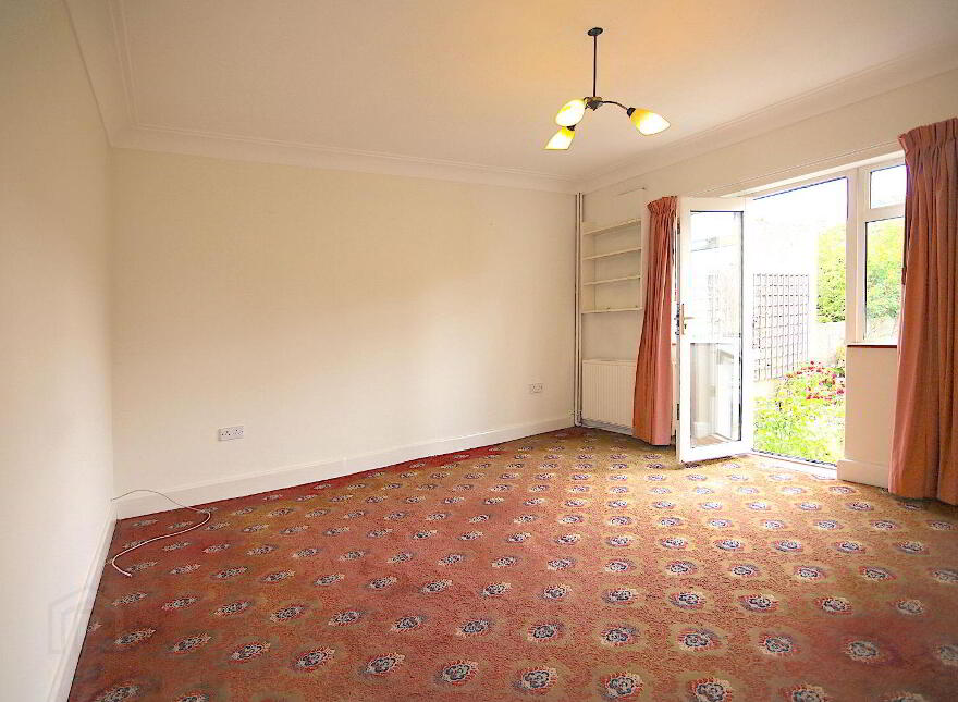 99 Blackheath Park, Clontarf, D03Y7Y4