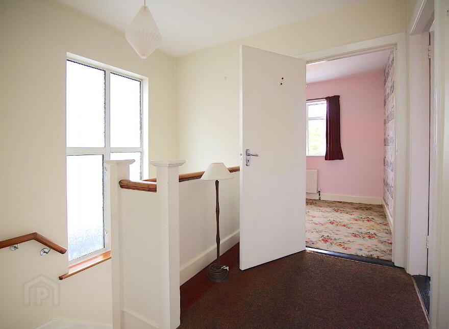 99 Blackheath Park, Clontarf, D03Y7Y4