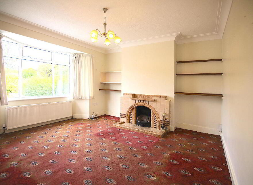 99 Blackheath Park, Clontarf, D03Y7Y4