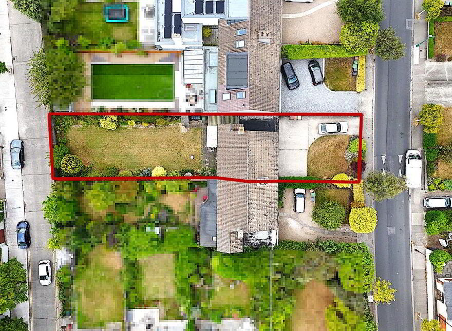 99 Blackheath Park, Clontarf, D03Y7Y4