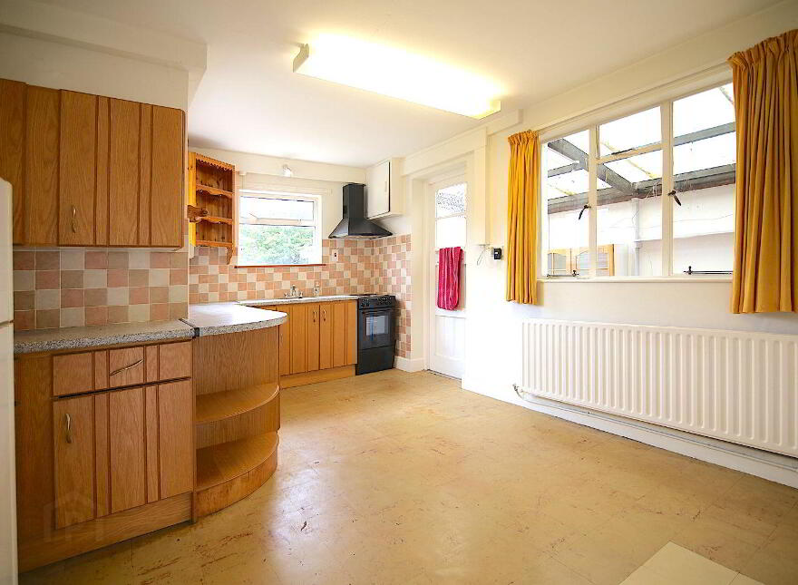 99 Blackheath Park, Clontarf, D03Y7Y4
