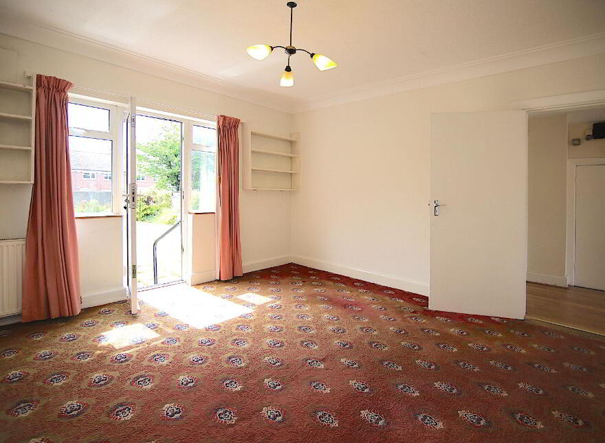 99 Blackheath Park, Clontarf, D03Y7Y4