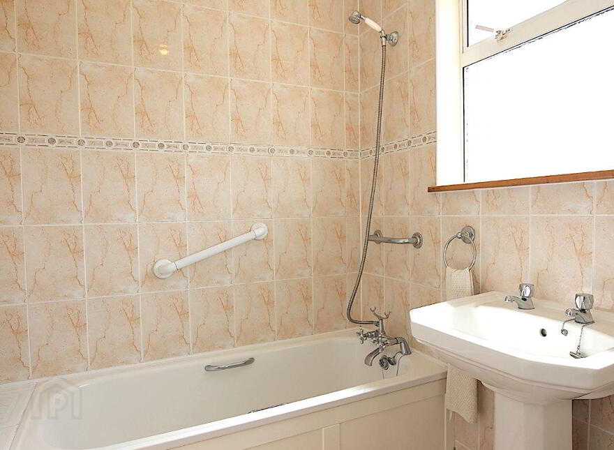 99 Blackheath Park, Clontarf, D03Y7Y4