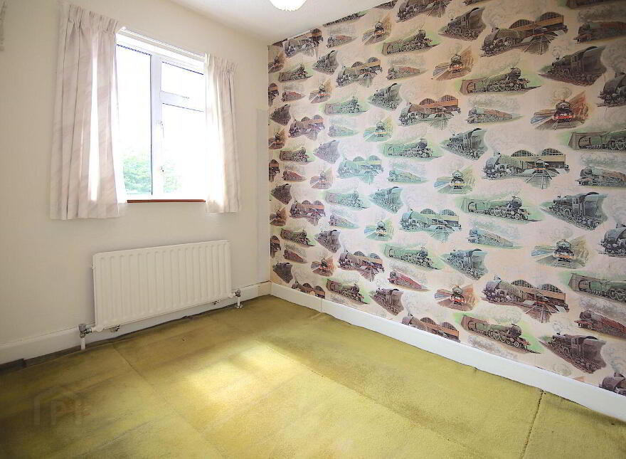 99 Blackheath Park, Clontarf, D03Y7Y4