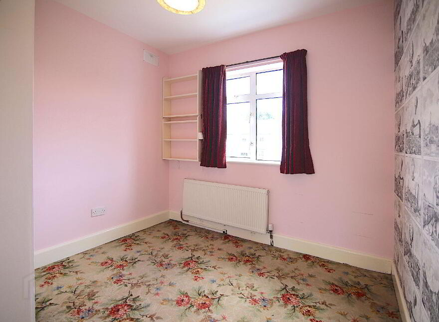 99 Blackheath Park, Clontarf, D03Y7Y4