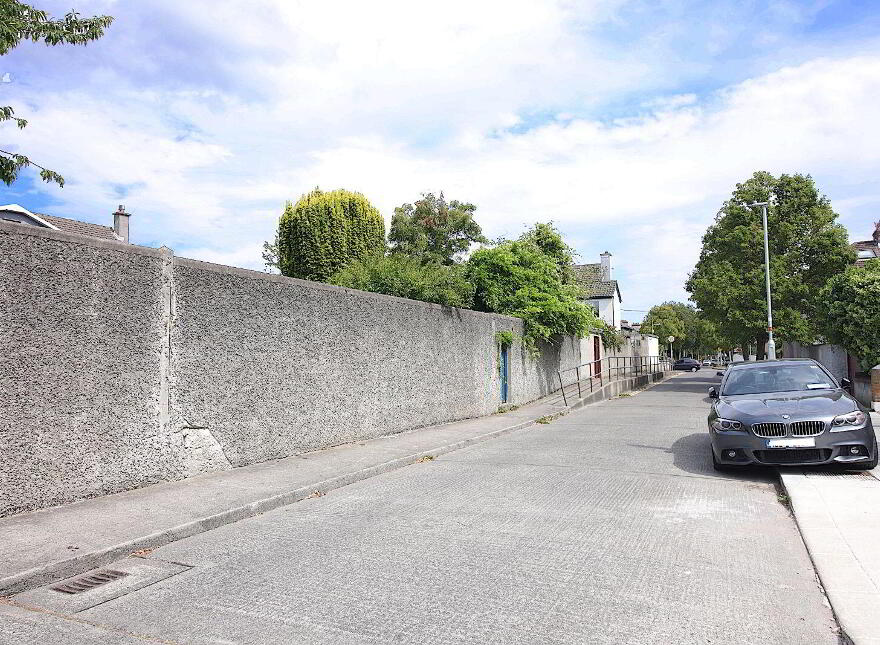 99 Blackheath Park, Clontarf, D03Y7Y4