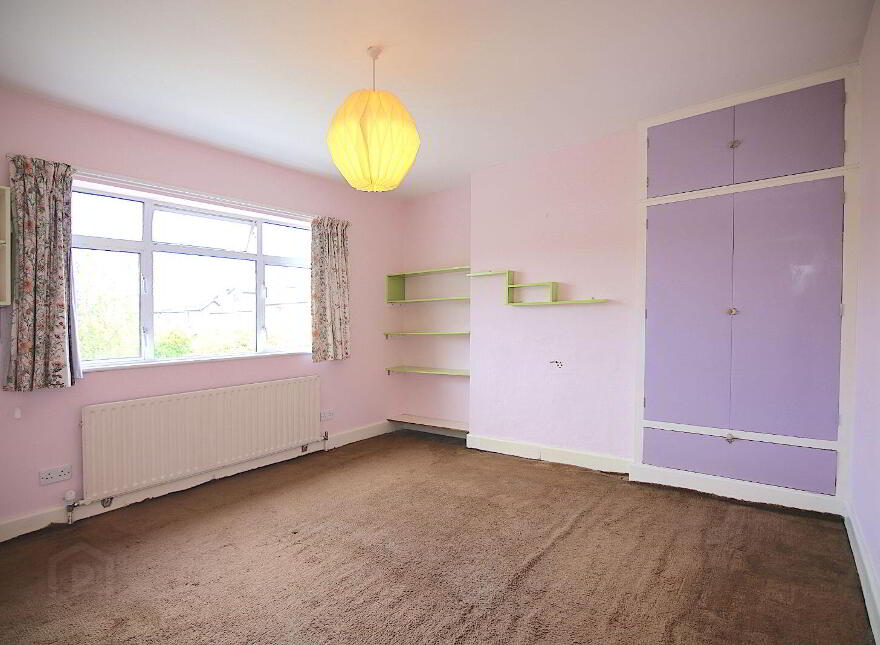 99 Blackheath Park, Clontarf, D03Y7Y4