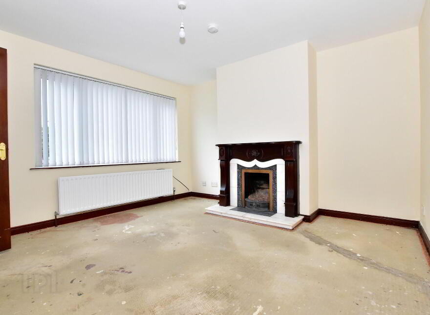 15 Glen River Park, Glenavy, BT29 4FX