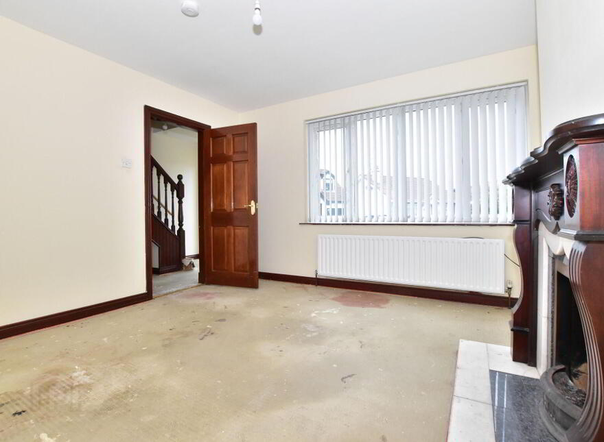 15 Glen River Park, Glenavy, BT29 4FX