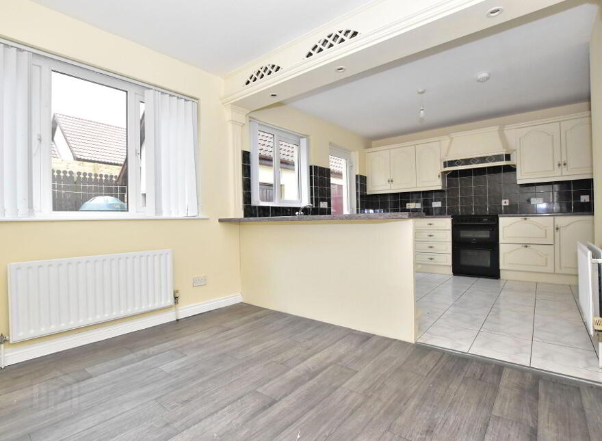 15 Glen River Park, Glenavy, BT29 4FX